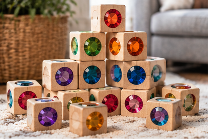 Lumi Blocks™