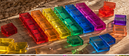 Lumi Blocks™